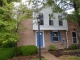 888 Woodlyn Dr S #106 Cincinnati, OH 45230 - Image 14852881