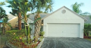 14713 SW 110 TE Miami, FL 33196 - Image 14852985