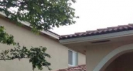 21432 SW 89 CT Miami, FL 33189 - Image 14852989
