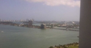 2020 N BAYSHORE DR # 2608 Miami, FL 33137 - Image 14853040