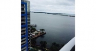 2101 BRICKELL AV # 1404 Miami, FL 33129 - Image 14853053