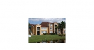 2061 RENAISSANCE BL # 108 Hollywood, FL 33025 - Image 14853105