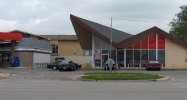 4460 State Street Saginaw, MI 48603 - Image 14853159