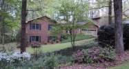 1336 Arlene Court Sw Lilburn, GA 30047 - Image 14853296