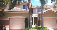 3973 ORANGE TREE LN # 3973 Fort Lauderdale, FL 33332 - Image 14853310