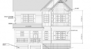1385 Marion Street Se Atlanta, GA 30315 - Image 14853313