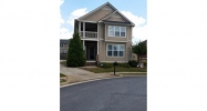 2454 Center Pointe Circle Atlanta, GA 30315 - Image 14853315
