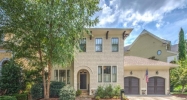 1280 Edmund Park Drive Ne Atlanta, GA 30306 - Image 14853439
