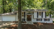 521 Woodgate Drive Marietta, GA 30066 - Image 14853549