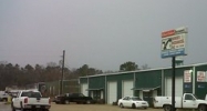 9453 Florida Blvd Walker, LA 70785 - Image 14853704