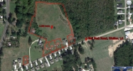 Ball Park Rd. Walker, LA 70785 - Image 14853705