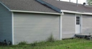 10624 Florida Blvd Walker, LA 70785 - Image 14853708