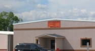 9817 Florida Boulevard Walker, LA 70785 - Image 14853709