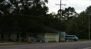 10000 Florida Blvd Walker, LA 70785 - Image 14853711