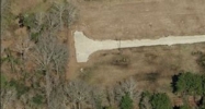 0 Industrial Plaza Blvd. Walker, LA 70785 - Image 14853712