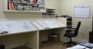 30033 INDUSTRIAL PARK DR Walker, LA 70785 - Image 14853714