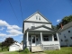 119 Halls Heights Ave Youngstown, OH 44509 - Image 14853722