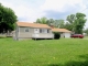 4320 Fountain Drive Knoxville, TN 37912 - Image 14853881