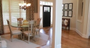 1662 Fearn Circle Atlanta, GA 30319 - Image 14853800