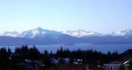 63844 E Katamar Avenue Homer, AK 99603 - Image 14853985