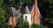 245 Peachtree Way Ne Atlanta, GA 30305 - Image 14853978