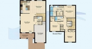 674 NE 193 ST Miami, FL 33179 - Image 14854017