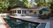1132 Beech Haven Road Ne Atlanta, GA 30324 - Image 14854044