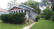 528 Cutler St Waterloo, IA 50703 - Image 14854194