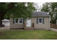 1517 63rd St Des Moines, IA 50311 - Image 14854234