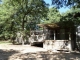 10808 White Oak Rd Kingston, OK 73439 - Image 14854371
