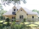125 Firetower Rd Hallsville, TX 75650 - Image 14854311