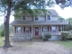 8693 Fm 450 N Hallsville, TX 75650 - Image 14854310