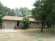 10794 Park View Drive Kingston, OK 73439 - Image 14854370