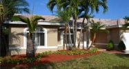 20794 SW 129 CT Miami, FL 33177 - Image 14854421