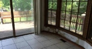 1071 Underwood Dr Macon, GA 31210 - Image 14854405
