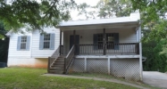 4402 Lamar Dr Douglasville, GA 30134 - Image 14854400
