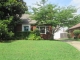 1218 S Evanston Ave Tulsa, OK 74104 - Image 14854441