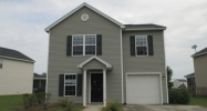 75 Hamilton Grove Dr Pooler, GA 31322 - Image 14854407