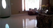 11930 SW 120 AV Miami, FL 33186 - Image 14854664