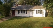57 Summit Ave Bellmawr, NJ 08031 - Image 14854677
