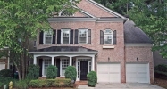 2593 Brookline Circle Ne Atlanta, GA 30319 - Image 14854656