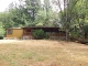 23204 NE Allworth Road Battle Ground, WA 98604 - Image 14854802