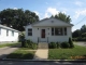 108 Rome Ave Providence, RI 02908 - Image 14855139