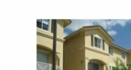 8826 W FLAGLER ST # 225 Miami, FL 33174 - Image 14855285