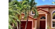 2841 SW 149 PL Miami, FL 33185 - Image 14855287