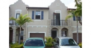23486 SW 113 # - Homestead, FL 33032 - Image 14855448