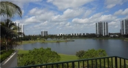 20000 E COUNTRY CLUB DRIVE # 602 Miami, FL 33180 - Image 14855594