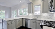2539 Knox Street Ne Atlanta, GA 30317 - Image 14855565