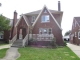 7443 Appoline St Dearborn, MI 48126 - Image 14855657