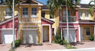 2273 Shoma Dr # 2273 West Palm Beach, FL 33414 - Image 14855740